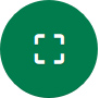 hh8